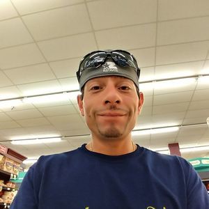 Meet your Posher, Manuel